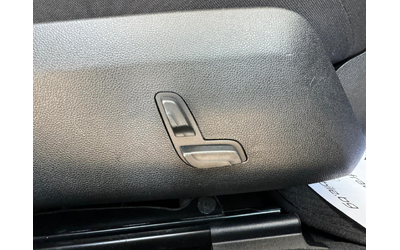 Mercedes-Benz E 250 CDI СОБСТВЕН ЛИЗИНГ* БАРТЕР - автомобили, коли, обяви за нови и употребявани 11