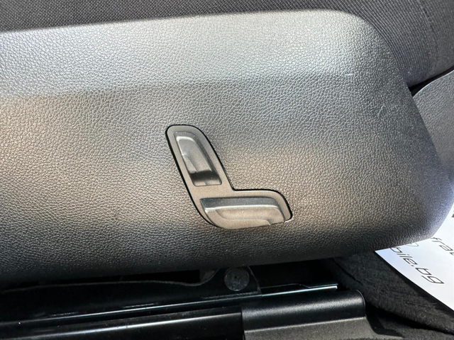 Mercedes-Benz E 250 CDI СОБСТВЕН ЛИЗИНГ* БАРТЕР - автомобили, коли, обяви за нови и употребявани 11