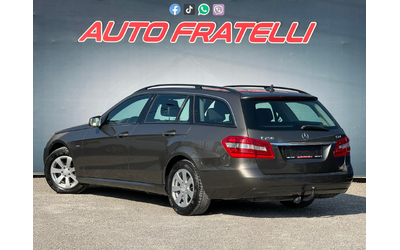 mercedes-benz-e-250-cdi-sobstven-lizing-barter - 2