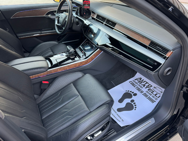 Mercedes-Benz E 250 CDI СОБСТВЕН ЛИЗИНГ* БАРТЕР - автомобили, коли, обяви за нови и употребявани 4