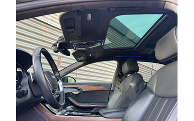 Mercedes-Benz E 250 CDI СОБСТВЕН ЛИЗИНГ* БАРТЕР - автомобили, коли, обяви за нови и употребявани 6