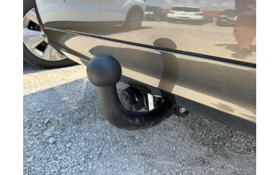 Mercedes-Benz E 250 CDI СОБСТВЕН ЛИЗИНГ* БАРТЕР - автомобили, коли, обяви за нови и употребявани 7