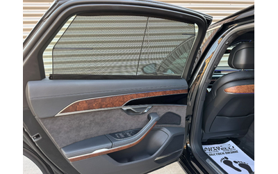 Mercedes-Benz E 250 CDI СОБСТВЕН ЛИЗИНГ* БАРТЕР - автомобили, коли, обяви за нови и употребявани 8