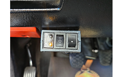 Mercedes-Benz E 260 ГАЗ/CLIMATIC/5 СКОРОСТИ - автомобили, коли, обяви за нови и употребявани 12