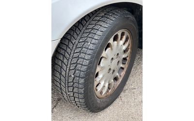 Mercedes-Benz E 270 Elegance - автомобили, коли, обяви за нови и употребявани 10