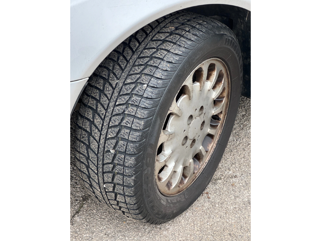 Mercedes-Benz E 270 Elegance - автомобили, коли, обяви за нови и употребявани 10