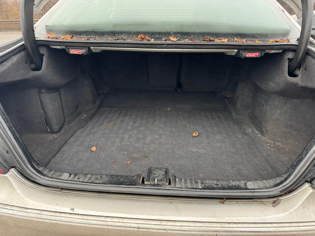 Mercedes-Benz E 270 Elegance - автомобили, коли, обяви за нови и употребявани 14