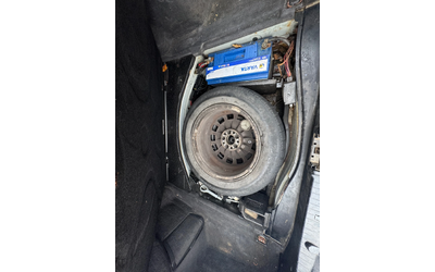 Mercedes-Benz E 270 Elegance - автомобили, коли, обяви за нови и употребявани 15