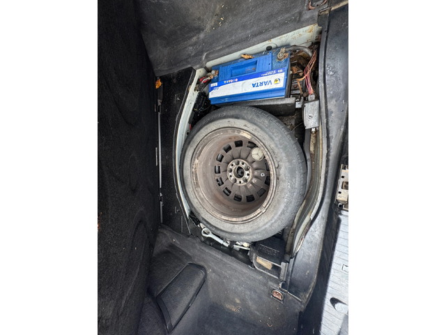 Mercedes-Benz E 270 Elegance - автомобили, коли, обяви за нови и употребявани 15