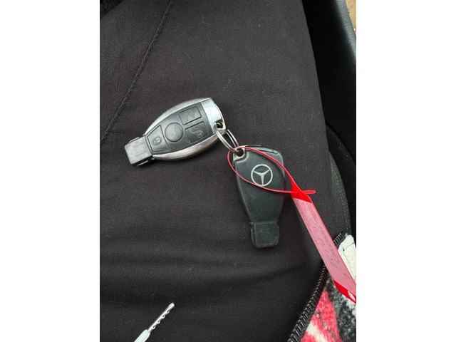 Mercedes-Benz E 270 Elegance - автомобили, коли, обяви за нови и употребявани 4