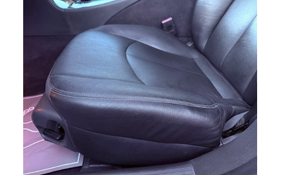 Mercedes-Benz E 280 CDI БЕЗ АНАЛОГ/СОБСТВЕН ЛИЗИНГ - автомобили, коли, обяви за нови и употребявани 13