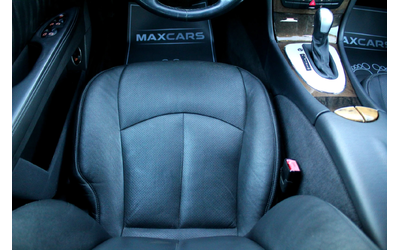 Mercedes-Benz E 280 CDI БЕЗ АНАЛОГ/СОБСТВЕН ЛИЗИНГ - автомобили, коли, обяви за нови и употребявани 9