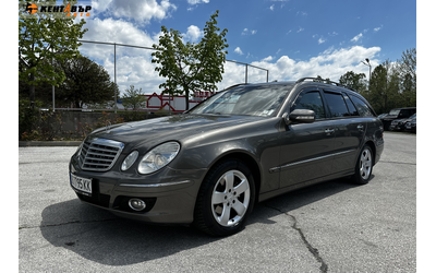 mercedes-benz-e-280-cdi-3-0d-190k-s - 0