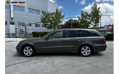 mercedes-benz-e-280-cdi-3-0d-190k-s - 1