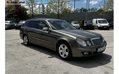 mercedes-benz-e-280-cdi-3-0d-190k-s - 5