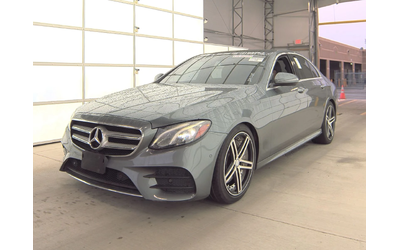 mercedes-benz-e-300 - 0