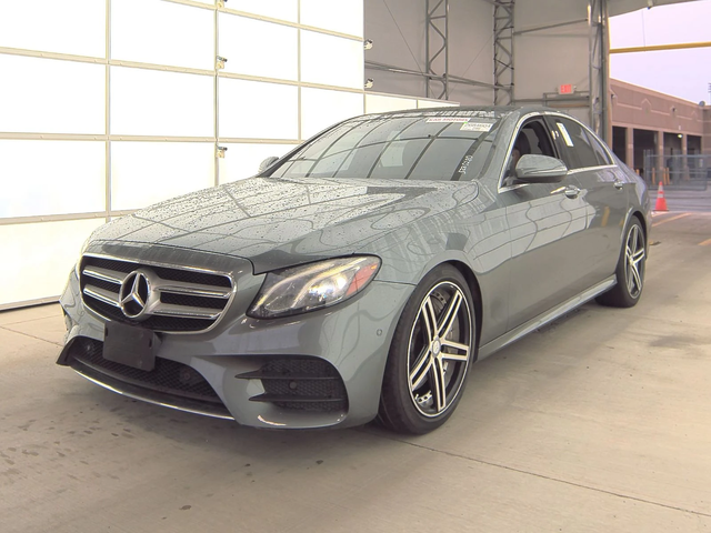 Mercedes-Benz E 300 AMG* BURMASTER* KEYLESS GO* PANO* КАМЕРА* М.ТОЧКА - автомобили, коли, обяви за нови и употребявани 0