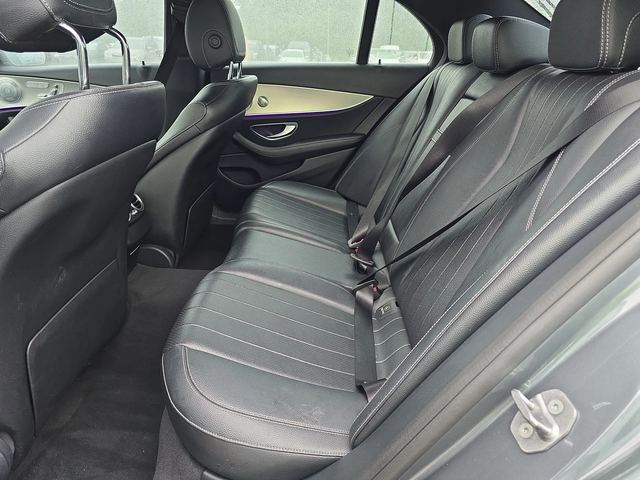 Mercedes-Benz E 300 AMG* BURMASTER* KEYLESS GO* PANO* КАМЕРА* М.ТОЧКА - автомобили, коли, обяви за нови и употребявани 11