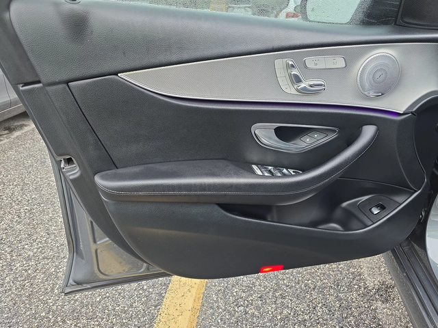 Mercedes-Benz E 300 AMG* BURMASTER* KEYLESS GO* PANO* КАМЕРА* М.ТОЧКА - автомобили, коли, обяви за нови и употребявани 13