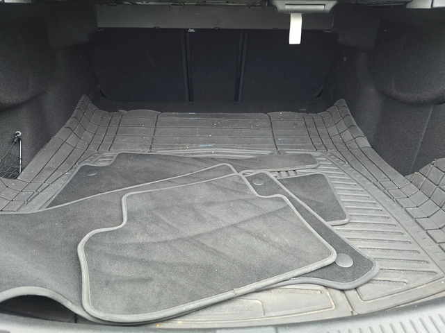 Mercedes-Benz E 300 AMG* BURMASTER* KEYLESS GO* PANO* КАМЕРА* М.ТОЧКА - автомобили, коли, обяви за нови и употребявани 14