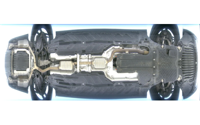 Mercedes-Benz E 300 AMG* BURMASTER* KEYLESS GO* PANO* КАМЕРА* М.ТОЧКА - автомобили, коли, обяви за нови и употребявани 15