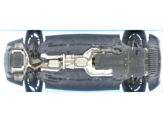 Mercedes-Benz E 300 AMG* BURMASTER* KEYLESS GO* PANO* КАМЕРА* М.ТОЧКА - автомобили, коли, обяви за нови и употребявани 15