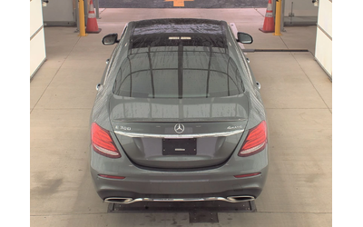 mercedes-benz-e-300 - 3