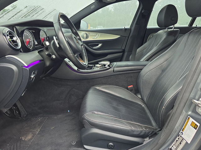 Mercedes-Benz E 300 AMG* BURMASTER* KEYLESS GO* PANO* КАМЕРА* М.ТОЧКА - автомобили, коли, обяви за нови и употребявани 6