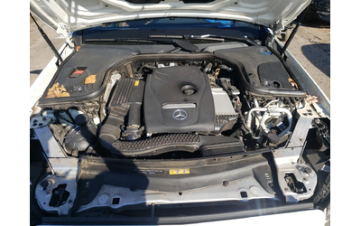 Mercedes-Benz E 300 AMG* BURMESTER* KEYLESS* АВТО КРЕДИТ - автомобили, коли, обяви за нови и употребявани 10