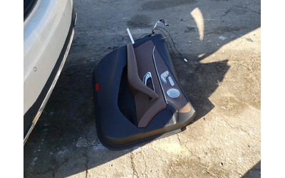 Mercedes-Benz E 300 AMG* BURMESTER* KEYLESS* АВТО КРЕДИТ - автомобили, коли, обяви за нови и употребявани 11