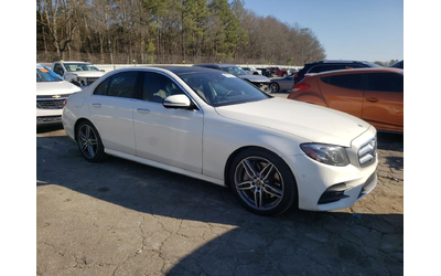 mercedes-benz-e-300 - 2