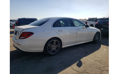 mercedes-benz-e-300 - 4