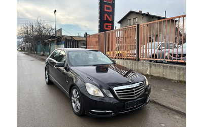 mercedes-benz-e-300 - 1