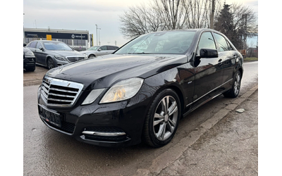 mercedes-benz-e-300 - 3
