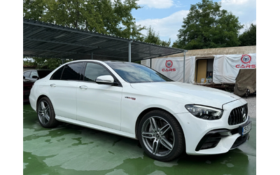 mercedes-benz-e-300 - 2