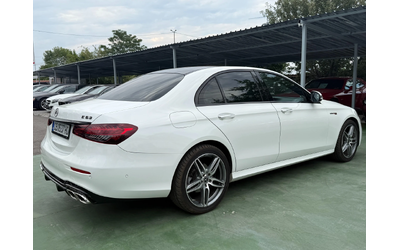 mercedes-benz-e-300 - 3