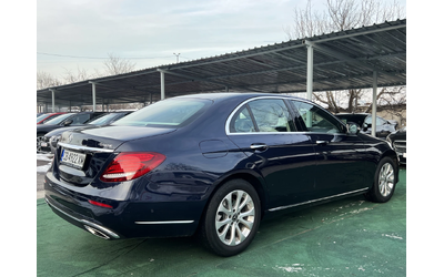 mercedes-benz-e-300 - 3