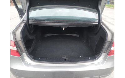 Mercedes-Benz E 300 CDI AUTOMATIC - автомобили, коли, обяви за нови и употребявани 14
