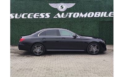 mercedes-benz-e-300 - 2