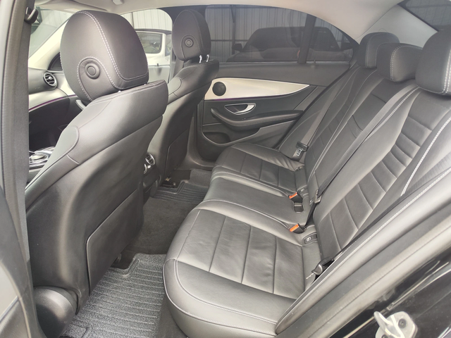 Mercedes-Benz E 300 EQ* PLUGIN* PODGREV* CAMERA* LINEASIST* LIZING - автомобили, коли, обяви за нови и употребявани 5