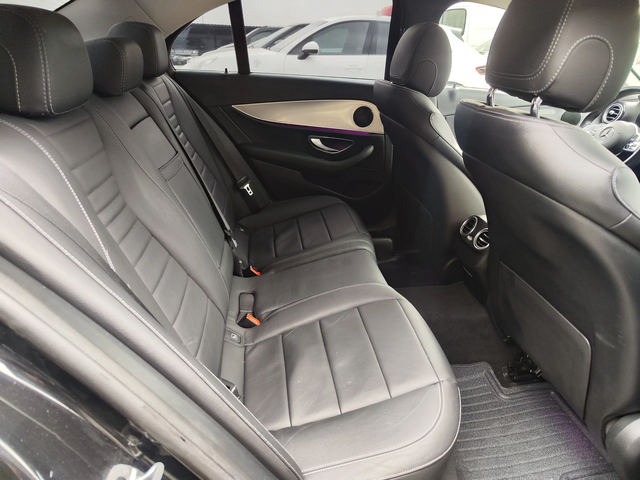 Mercedes-Benz E 300 EQ* PLUGIN* PODGREV* CAMERA* LINEASIST* LIZING - автомобили, коли, обяви за нови и употребявани 6