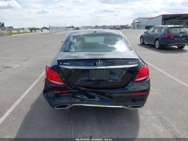 Mercedes-Benz E 300 4MATIC* AMG-PACK* ПОДГРЕВИ* АВТО КРЕДИТ - автомобили, коли, обяви за нови и употребявани 4