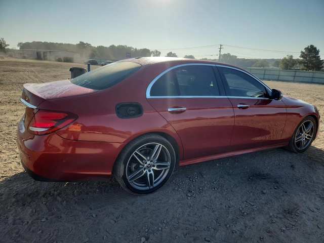 Mercedes-Benz E 300 ПОДГРЕВ* КАМЕРА* КЕЙЛЕС* LANE* ASSIST - автомобили, коли, обяви за нови и употребявани 2