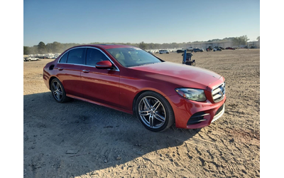 mercedes-benz-e-300 - 3