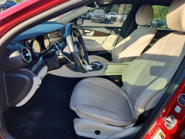 Mercedes-Benz E 300 ПОДГРЕВ* КАМЕРА* КЕЙЛЕС* LANE* ASSIST - автомобили, коли, обяви за нови и употребявани 6