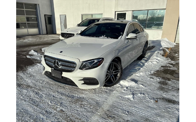 mercedes-benz-e-300 - 0