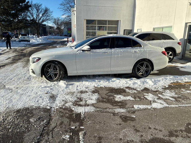 Mercedes-Benz E 300 * CARFAX * ЦЕНА ДО БГ - автомобили, коли, обяви за нови и употребявани 2