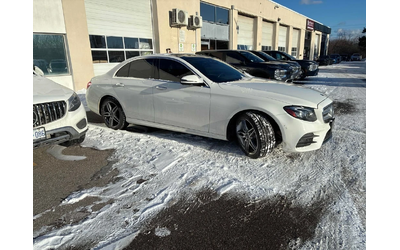 mercedes-benz-e-300 - 3