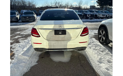 mercedes-benz-e-300 - 4