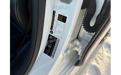 Mercedes-Benz E 300 * CARFAX * ЦЕНА ДО БГ - автомобили, коли, обяви за нови и употребявани 9